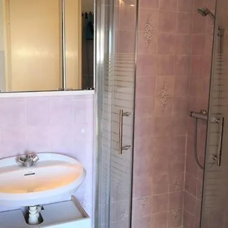 Mezzanine, 4-6 Couchages, Parking Prive, Proche - Fr-1-326-592 Marseillan (Herault)